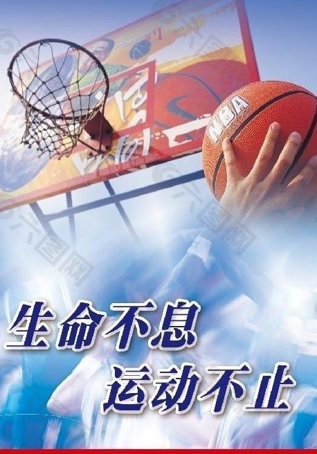 发展与传播
