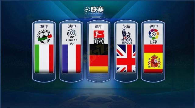 以更高的目